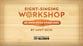 Sight-Singing Workshop Digital File Digital Resources cover